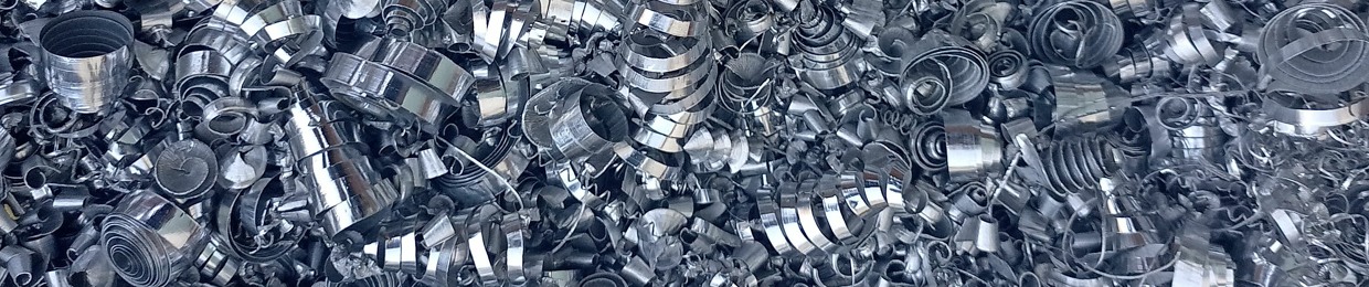 Machinix