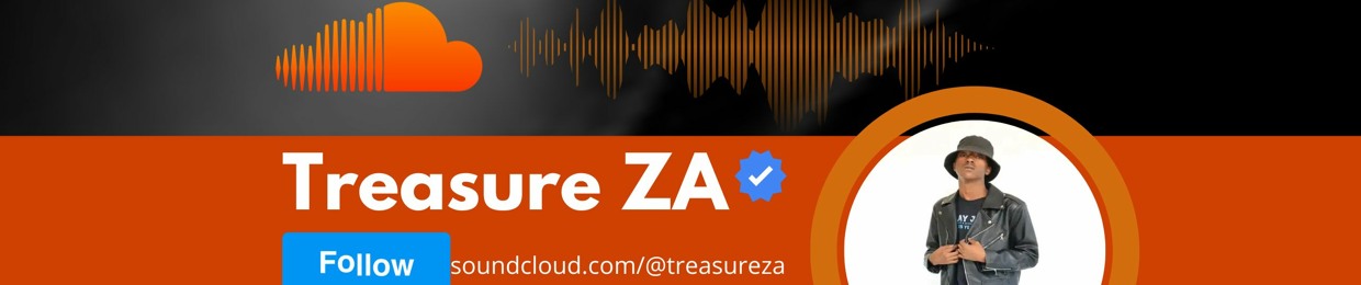 Treasure ZA