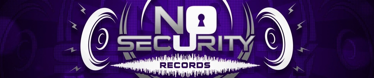 No Security Recordings