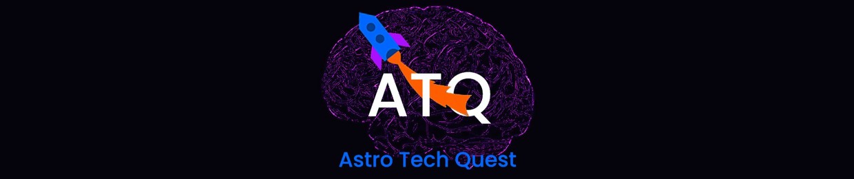 Astro Tech Quest
