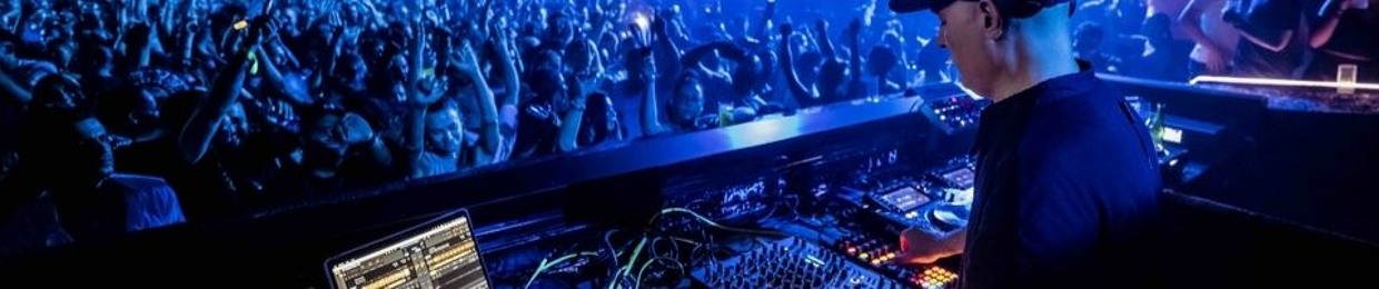 Luis Michael (ITA) SETS