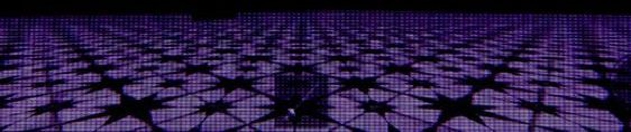 Melee