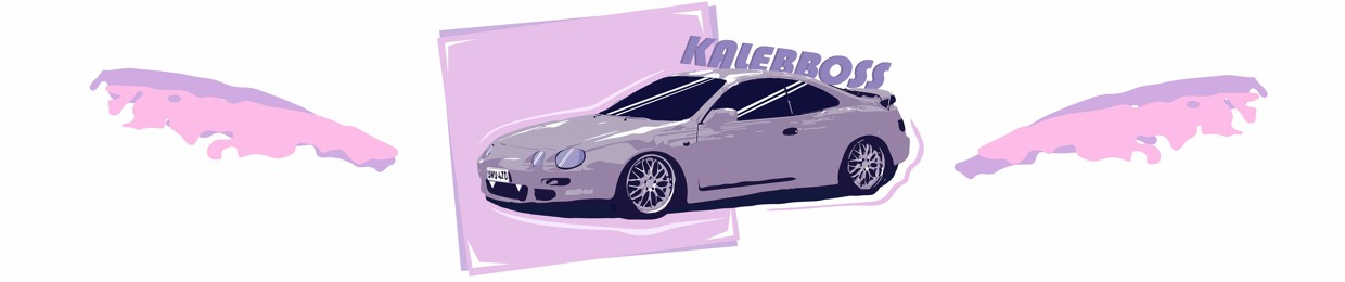 Kalebboss