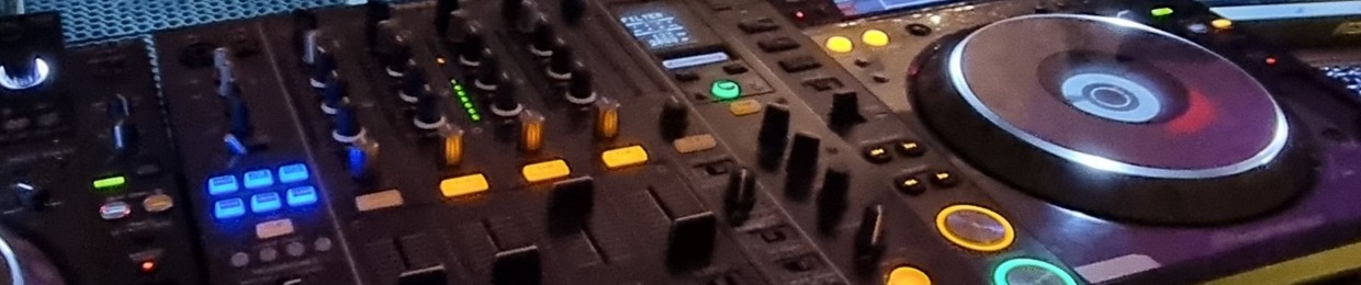 DJ Andy