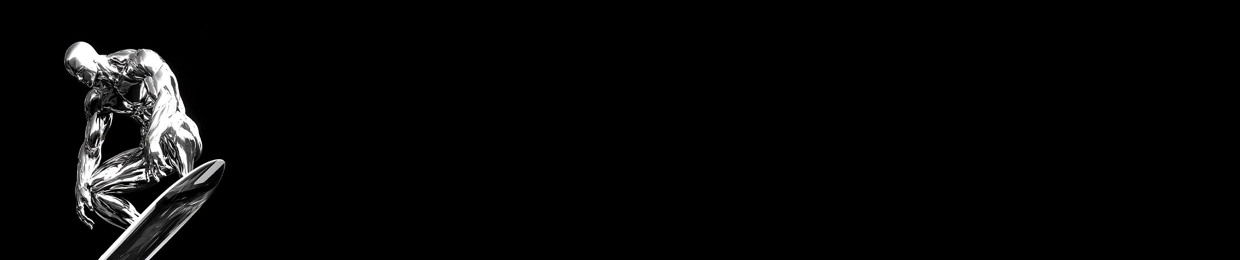 ENCODER