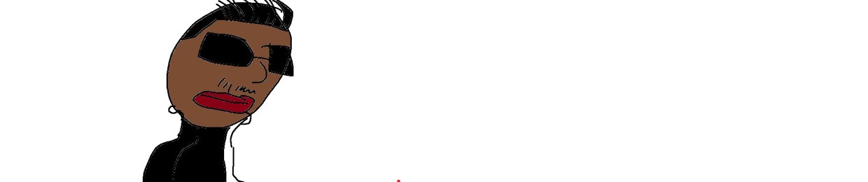 BeezowJigglePerc678