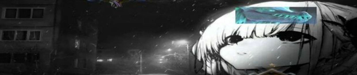 seijuro akashi