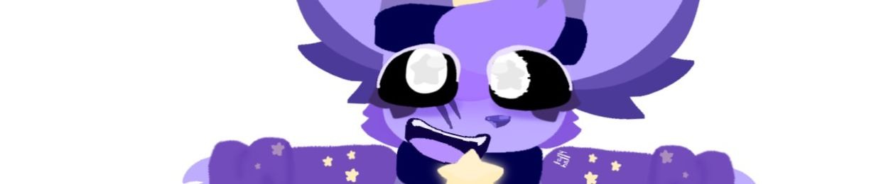 fuffle