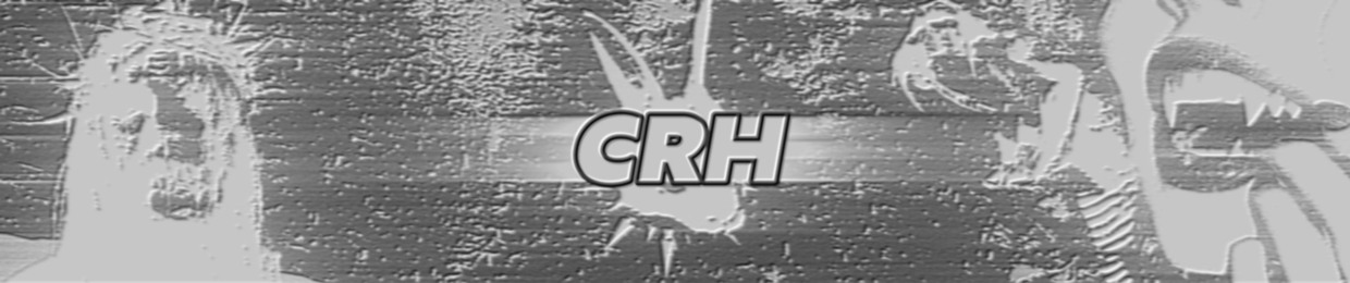 crh