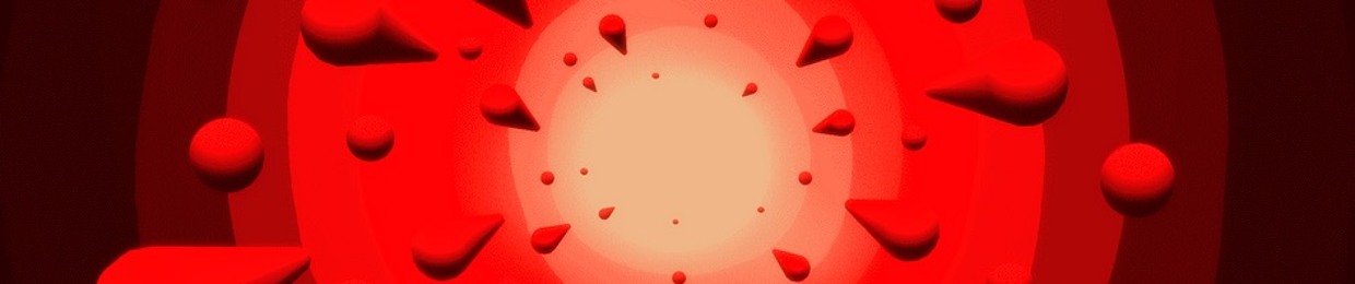 EXBUNGO - ❌/ INT . FRIENDLY FIRE