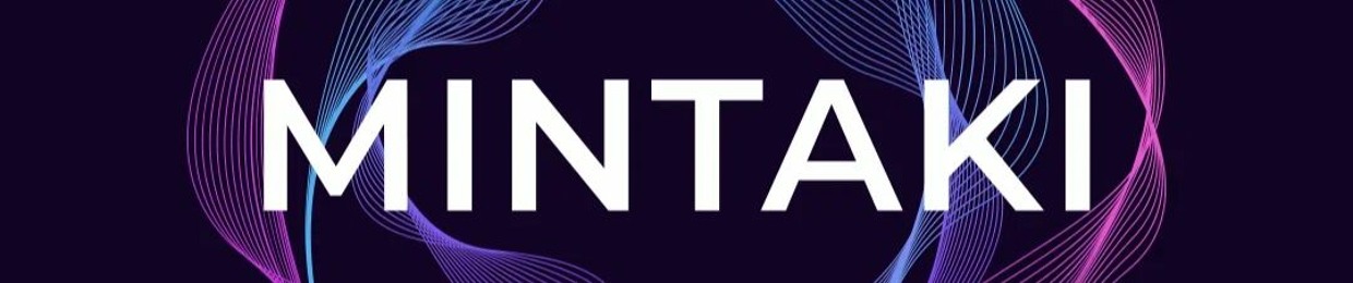 MINTAKI
