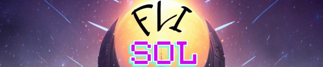 DJ FLI SOL