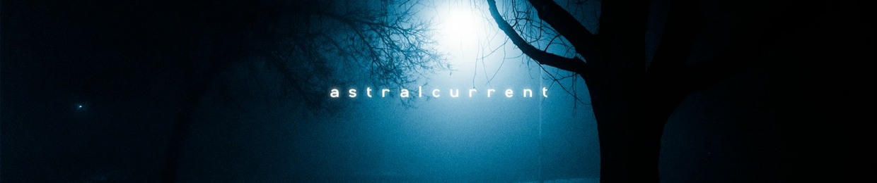 astralcurrent