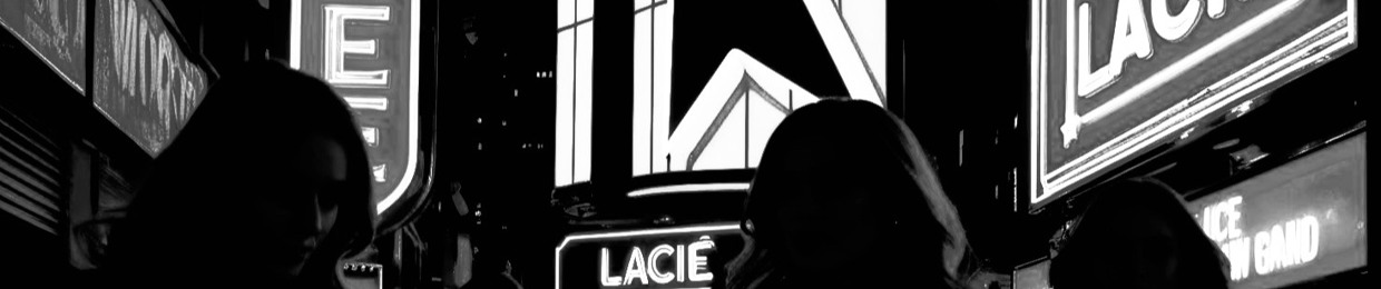 LACIE