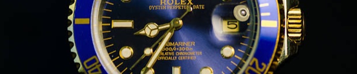 kingedraculapuffsbloemusd|ð€ŽðŠð±ð§ââïž (Bugg$)