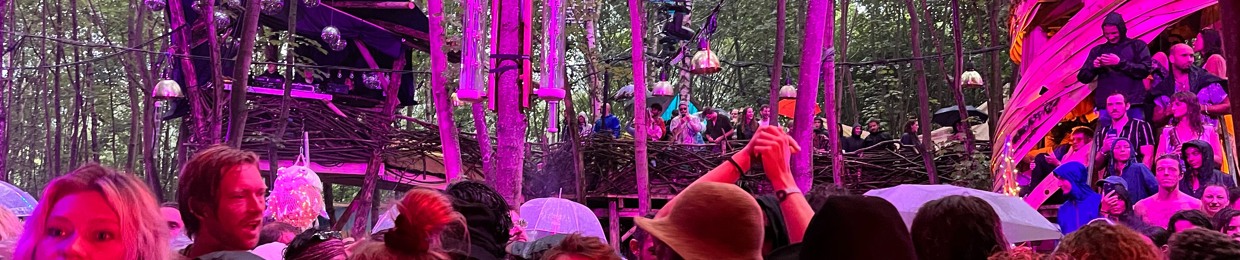 Expectation vs. Reality