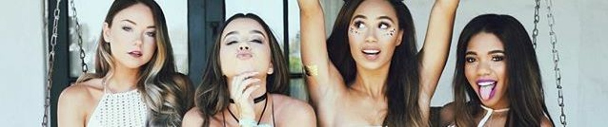 Ciara Dunlow