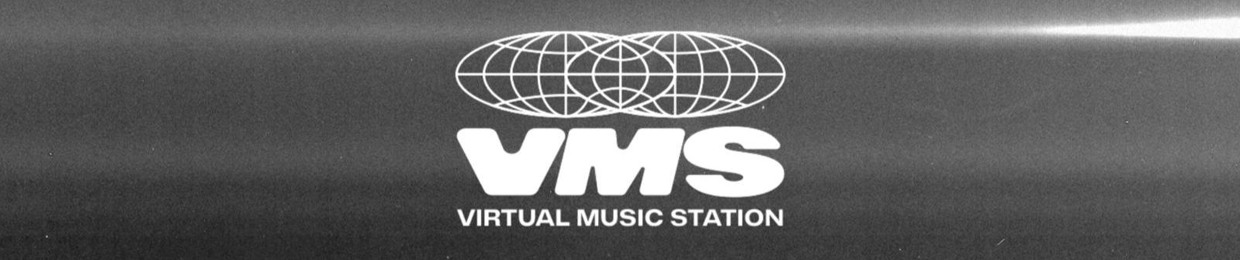 Virtual Music Station
