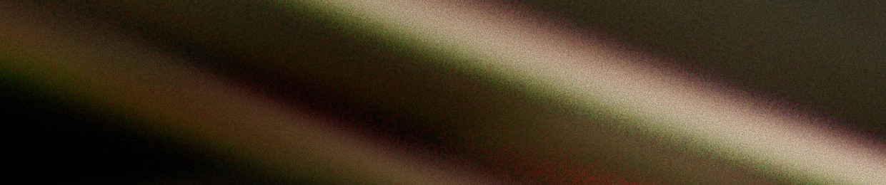 Technoart Recordings