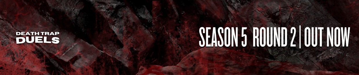 DEATH TRAP DUELS