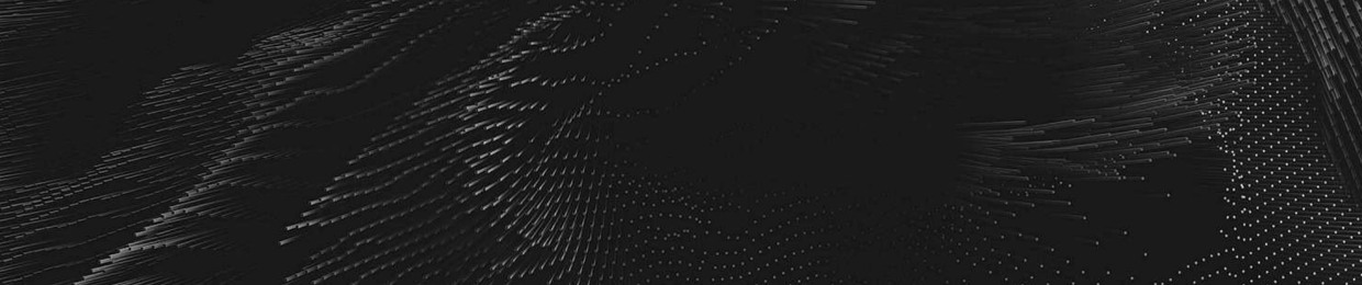 NXMRCY