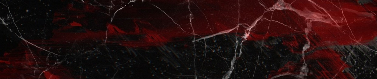 NXMRCY