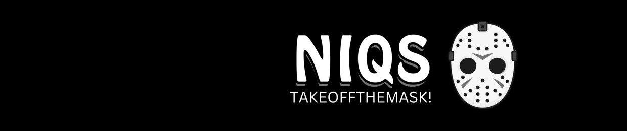 NIQS
