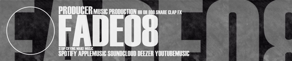 Fade08