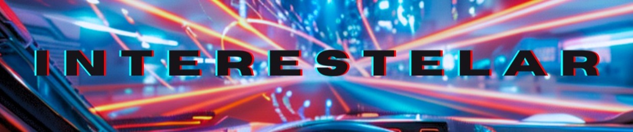 Neo One Music
