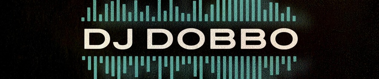 Dj.Dobo