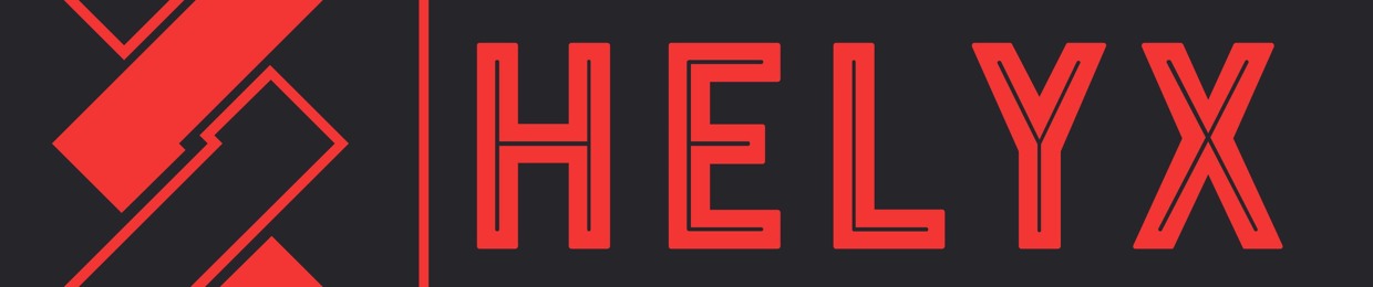 Helyx