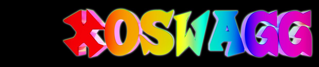 XOSWAGG