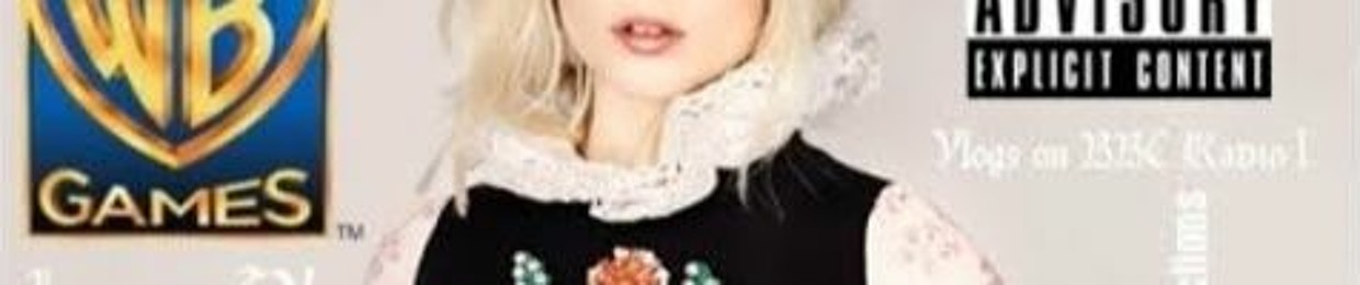 |🤴🦇📱🧛♂️iPhone.dfx,+Bentley®6&0Cartier-Rolex?!