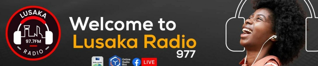 Lusaka Radio 977