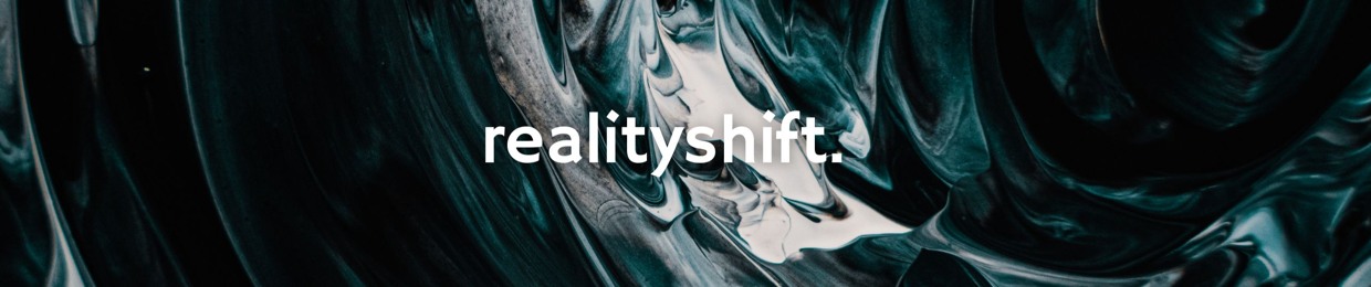 realityshift