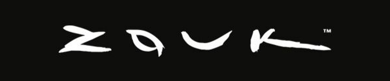 Zouk