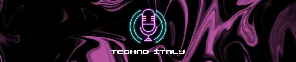 Technoitalyofc