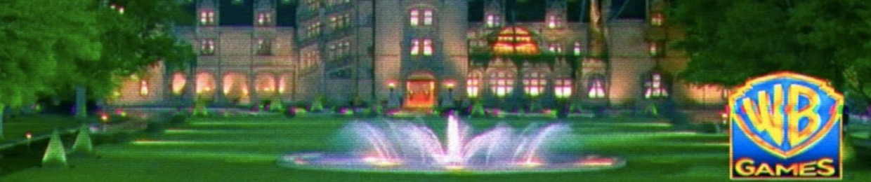 THE WALT DISNEY COMPANY OF M.A.J.O.R., INC. πΌπ΅