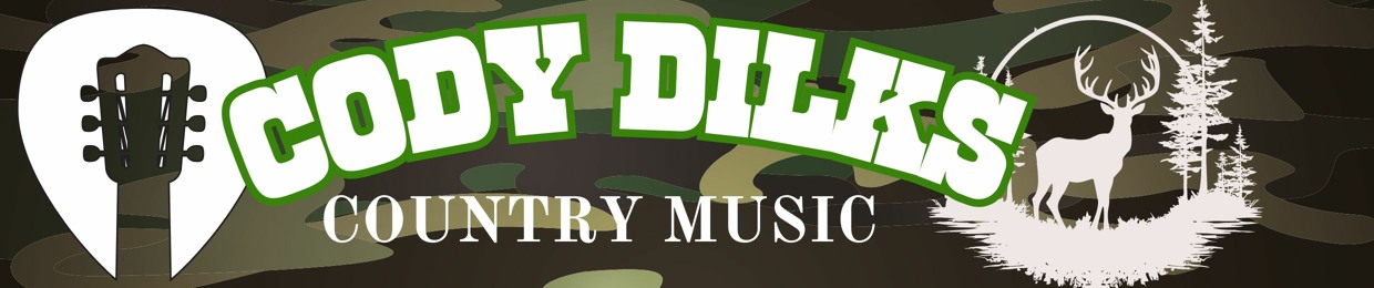 CodyDilks CountryMusic