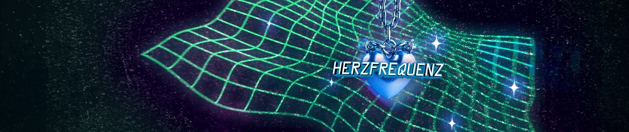 HERZFREQUENZ