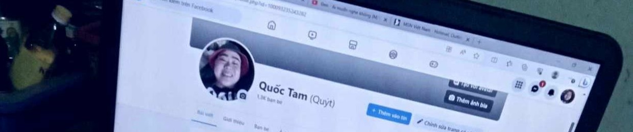 Quýt Tam
