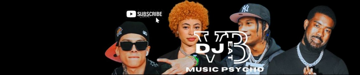 VDJ BEAT