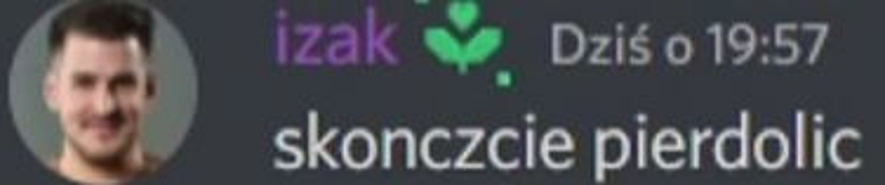 crackenjoyer