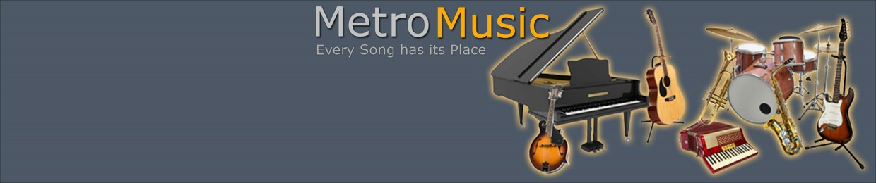 Metromusic4