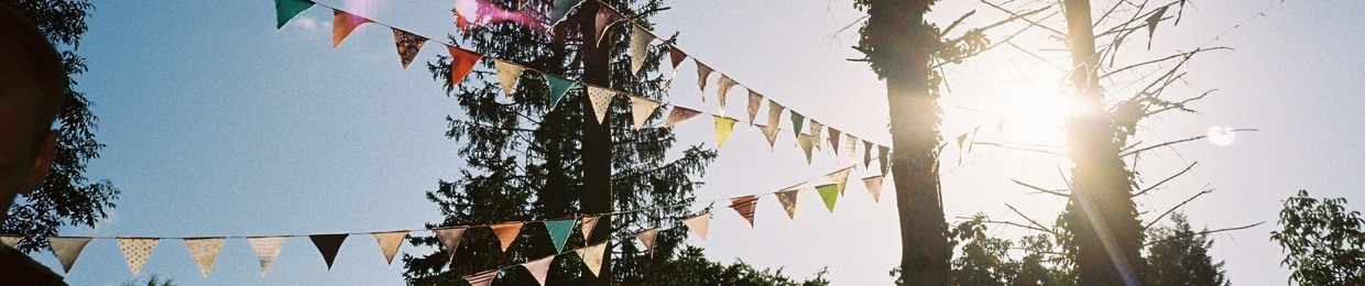 Weltchen Festival