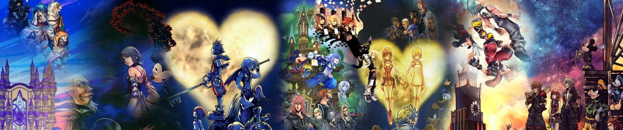 Not the professional Nerd