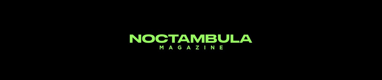 Noctambula Mag