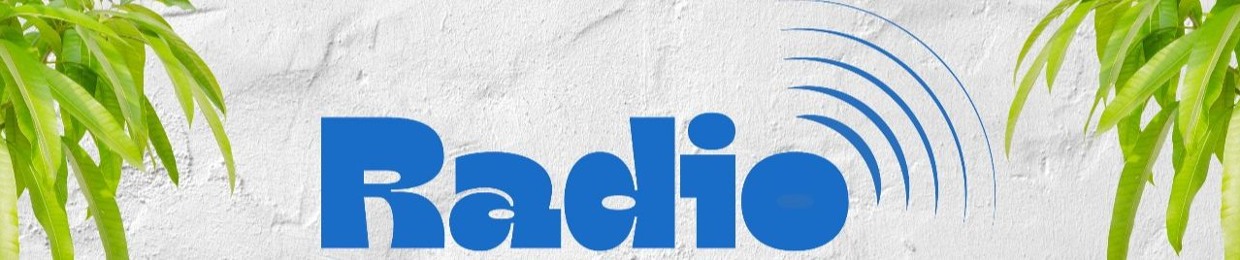 Le Quotidien 509