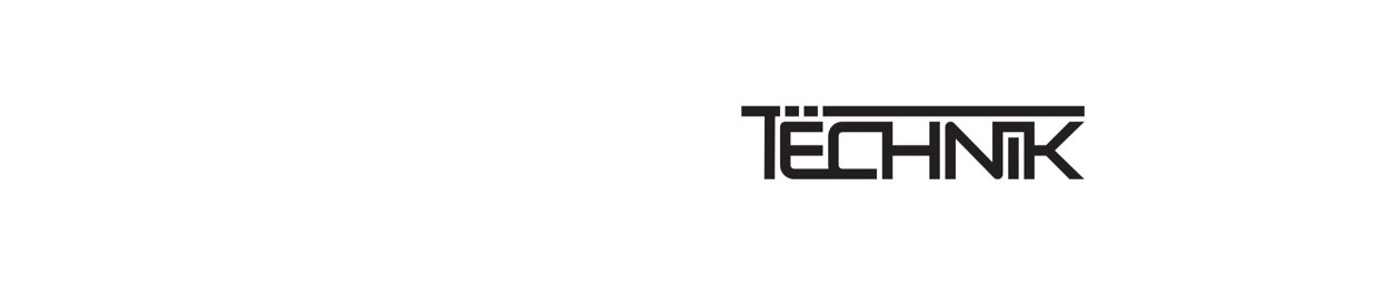 TËCHNIK