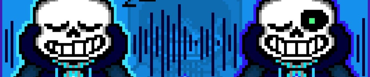 DeltaParadoxBlue